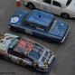 Tour Auto Optic 2000 2013