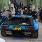Tour Auto Optic 2000 2013