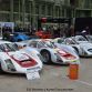 Tour Auto Optic 2000 2013