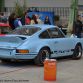 Tour Auto Optic 2000 2013