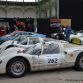 Tour Auto Optic 2000 2013