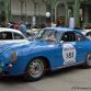 Tour Auto Optic 2000 2013