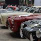 Tour Auto Optic 2000 2013