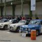 Tour Auto Optic 2000 2013