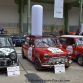 Tour Auto Optic 2000 2013