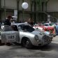 Tour Auto Optic 2000 2013