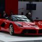 Tour Auto Optic 2000 2013