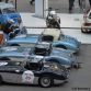 Tour Auto Optic 2000 2013