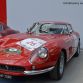 Tour Auto Optic 2000 2013