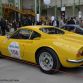 Tour Auto Optic 2000 2013