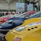 Tour Auto Optic 2000 2013
