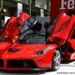 Tour Auto Optic 2000 2013