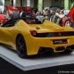 Tour Auto Optic 2000 2013