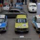 Tour Auto Optic 2000 2013