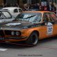 Tour Auto Optic 2000 2013