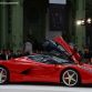 Tour Auto Optic 2000 2013