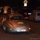 Tour Auto Optic 2014