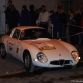 Tour Auto Optic 2014