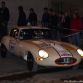 Tour Auto Optic 2014