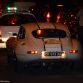 Tour Auto Optic 2014