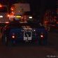 Tour Auto Optic 2014