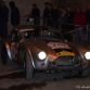 Tour Auto Optic 2014
