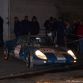 Tour Auto Optic 2014