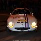 Tour Auto Optic 2014