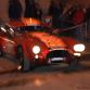 Tour Auto Optic 2014