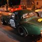 Tour Auto Optic 2014