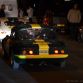 Tour Auto Optic 2014