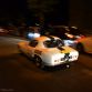 Tour Auto Optic 2014