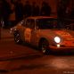 Tour Auto Optic 2014