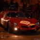 Tour Auto Optic 2014