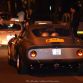 Tour Auto Optic 2014