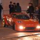 Tour Auto Optic 2014