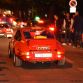 Tour Auto Optic 2014