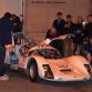 Tour Auto Optic 2014