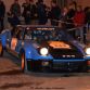 Tour Auto Optic 2014