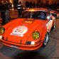 Tour Auto Optic 2014