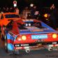 Tour Auto Optic 2014