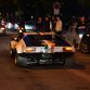 Tour Auto Optic 2014