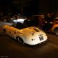 Tour Auto Optic 2014