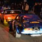 Tour Auto Optic 2014