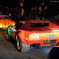 Tour Auto Optic 2014