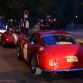 Tour Auto Optic 2014