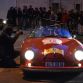 Tour Auto Optic 2014