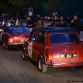 Tour Auto Optic 2014