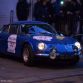 Tour Auto Optic 2014