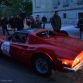 Tour Auto Optic 2014
